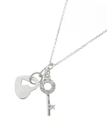 VENDOME 여성용 목걸이