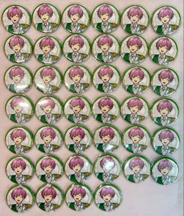 이레이스 kiss and little 키스리토 나이코 이타백