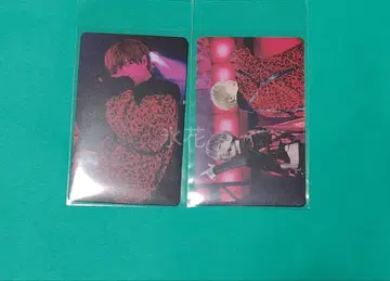 우라시마사카타센 굿즈