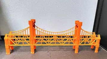 프라레일 대철교