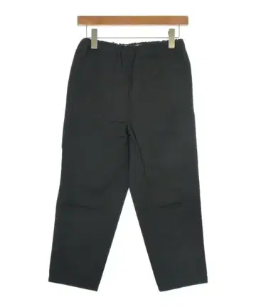 MARNI 팬츠 (기타) 여성용