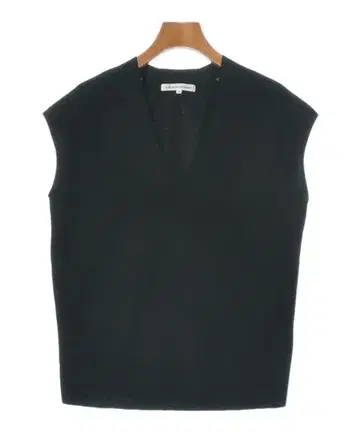 23구 베스트/슬리브리스 여성용