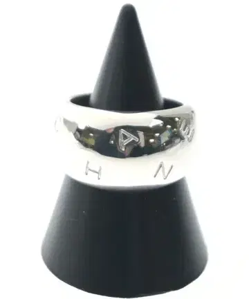 샤넬 여성용 반지