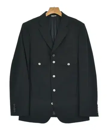 COMME des GARCONS HOMME DEUX 캐주얼 자켓 남성용