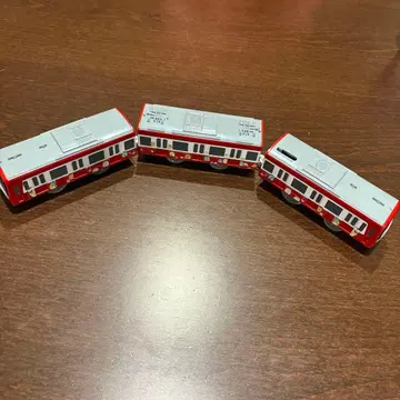 스미코구라시 프라레일