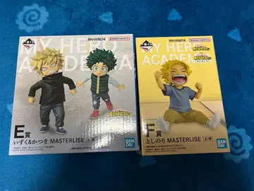 제일복권 히로아카 1