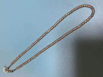 포메라토 DODO 목걸이 Pomellato 도도