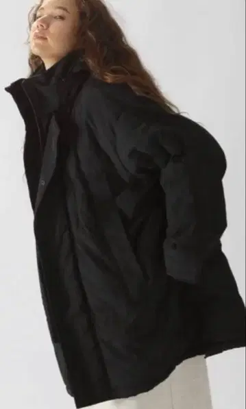 niko and - 몬스터 블루종