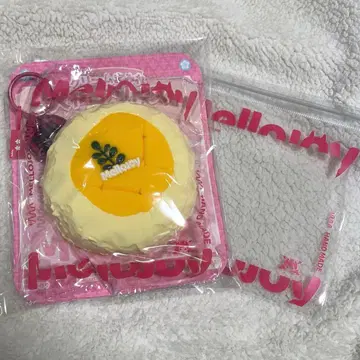 Mellojoy 다이후쿠 시리즈