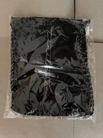 timelesz SUPER FAMeeting 팬미 냅색