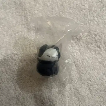 주술냥코 게토 스구루