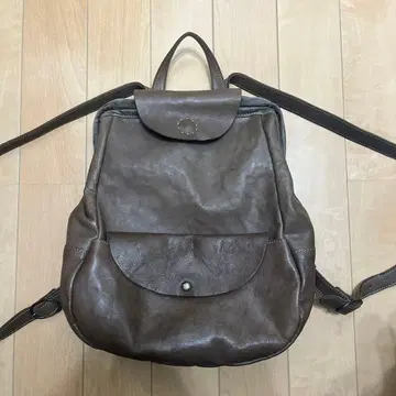 [ 새상품급 ] kanmi 백팩