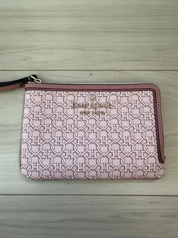 케이트 스페이드 프래그먼트 케이스