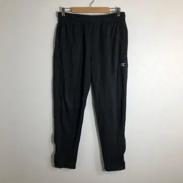 Champion vintage 저지 블랙 새상품급