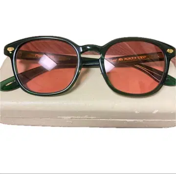 Enalloid x 도쿄사변 Phantom 01-057 우키구모