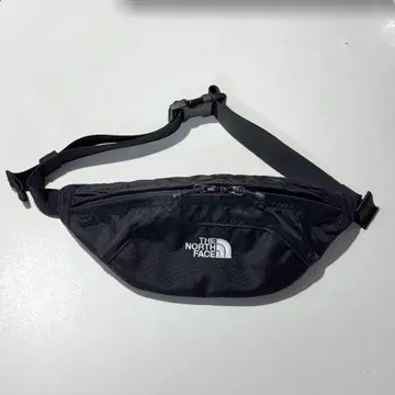 그래뉼 Granule 블랙 NM72305