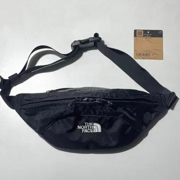 그래뉼 Granule 블랙 NM72305