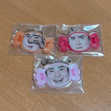 예를 들어 불꽃 온라인 복권 타키노 아크릴 참