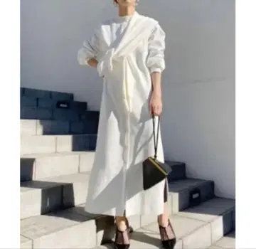 [ 한정 특가 ] 아메리 원피스