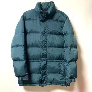L.L.BEAN 다운 자켓