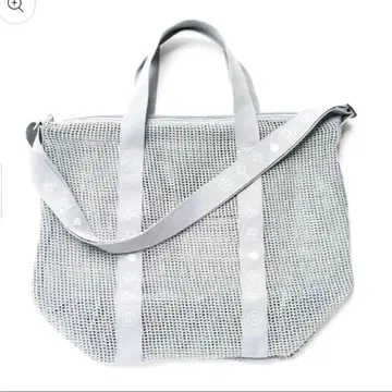 요네즈 켄시 메쉬 토트