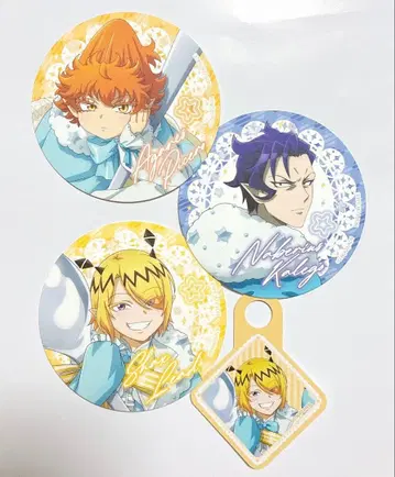 마계의 살인마! 이루마 군 22 카레 코스터