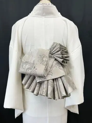 어른의 헤코비 BE