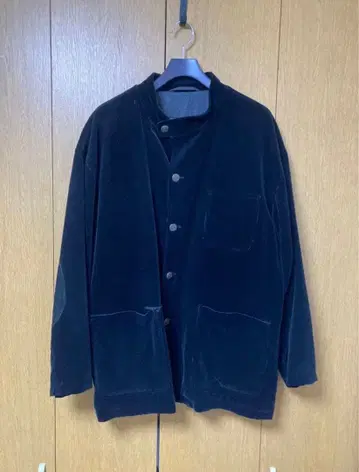 Arnys 포레스티에르 코듀로이 아르니스