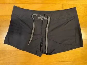 파타고니아 숏팬츠