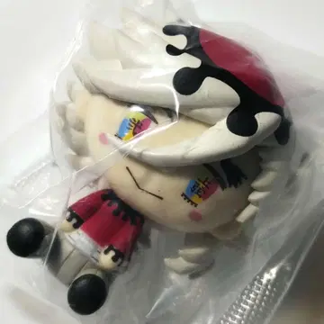 귀멸의 칼날 제일복권 쵸코놋코 도우마