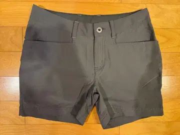 파타고니아 숏팬츠