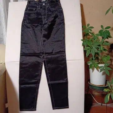 쟌프랑코 페레 청바지