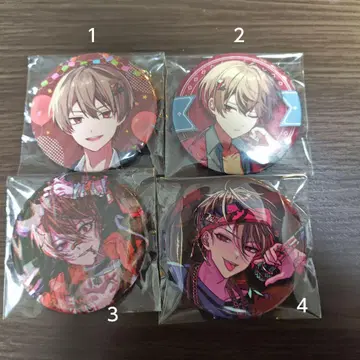 시쿠포니 히마72