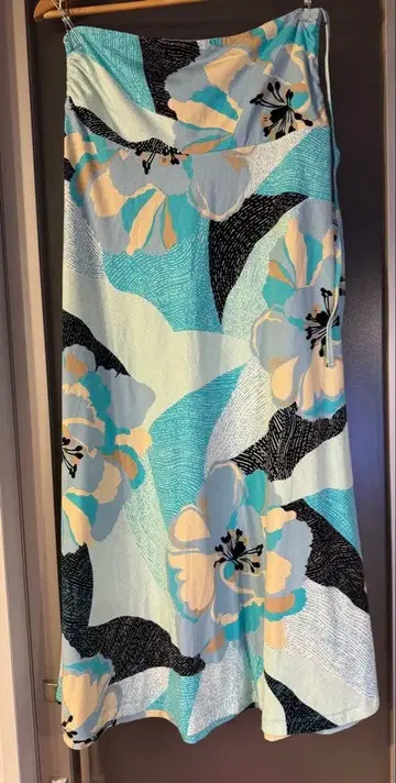 파타고니아 카마라 스커트