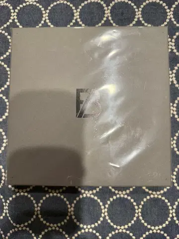 BE:FIRST 1st One Man Tour 2022-2023