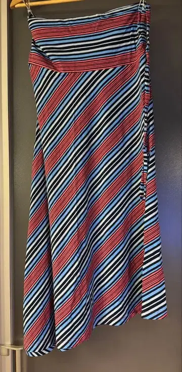 파타고니아 카마라 스커트