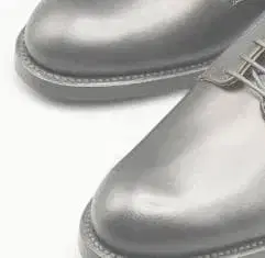 숀 하이트 동립 제화 SH318 신형 아메리칸 트레디셔널