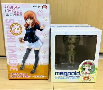 프라이스 피규어 묶음 판매. 개봉품. 15체