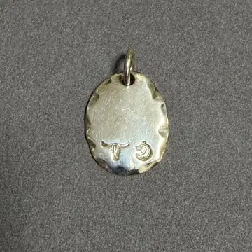 TADY&KING 펜던트 탑