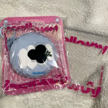 Mellojoy 다이후쿠 시리즈