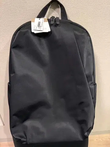 애프터눈 티 무중력 백팩 plus M 사이즈