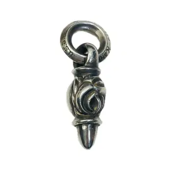 론원즈 이글 펜던트 탑 LEONARD 레너드 카모트