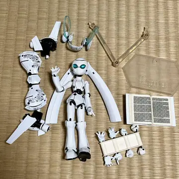 figma 드로셀 파이어볼 디즈니