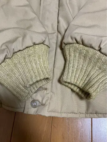 단종 VANS ERA 체커 캘리포니아 투톤 USA Y2K