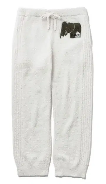 젤라또피케옴 EAMES 콜라보 롱팬츠 L 사이즈