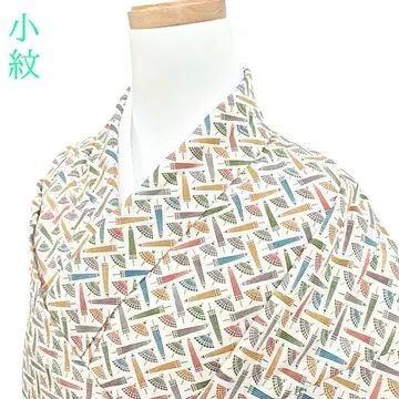 W79 기모노 이중 기모노 기장 160cm 화학 섬유