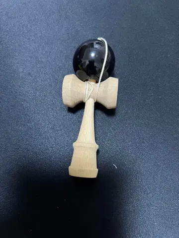 미니 켄다마 2개