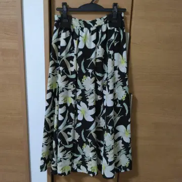 월드 sutseso 스커트