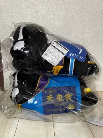 다이토 복권 HORSE HEROES A상 LH상 라스트 해피 이퀴녹스