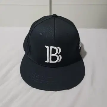 엘리미드 바하마 캡 [ 새상품 ]